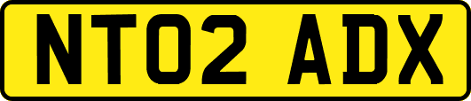 NT02ADX