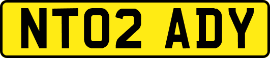 NT02ADY