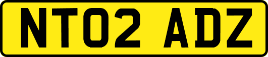 NT02ADZ