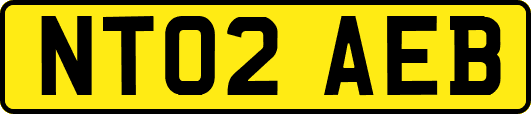 NT02AEB