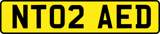 NT02AED
