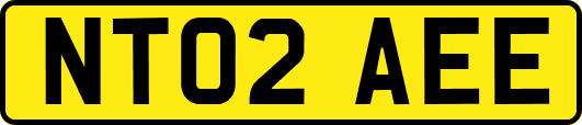 NT02AEE