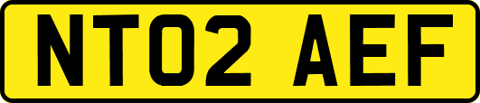 NT02AEF