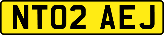 NT02AEJ