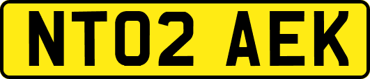 NT02AEK