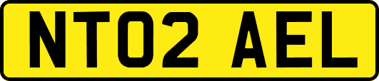 NT02AEL