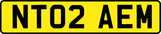 NT02AEM