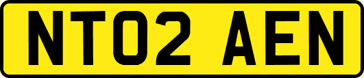 NT02AEN