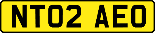 NT02AEO