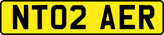 NT02AER