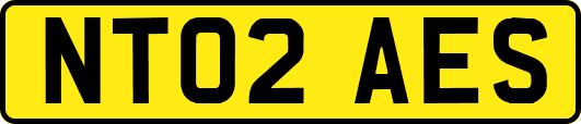 NT02AES