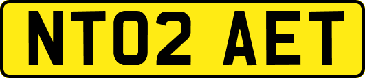 NT02AET