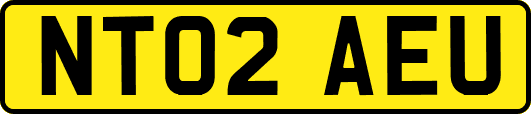 NT02AEU