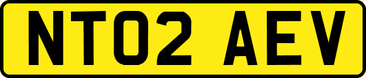 NT02AEV