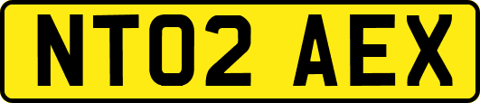 NT02AEX