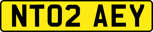 NT02AEY