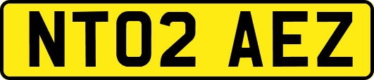 NT02AEZ