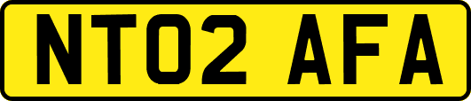 NT02AFA