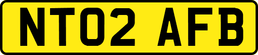 NT02AFB