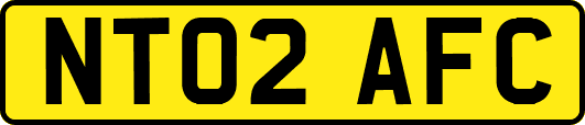 NT02AFC