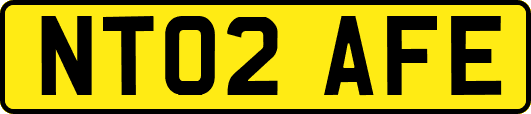 NT02AFE