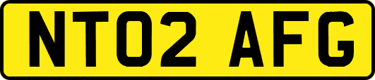 NT02AFG