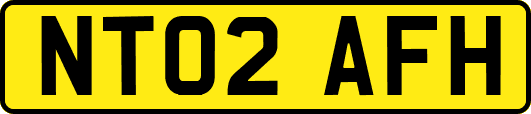 NT02AFH