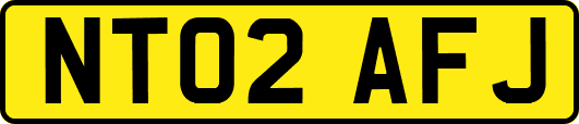 NT02AFJ