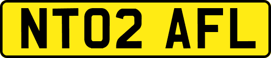 NT02AFL