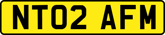 NT02AFM