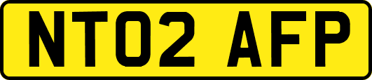 NT02AFP