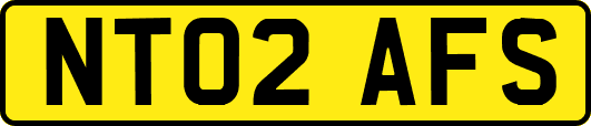 NT02AFS