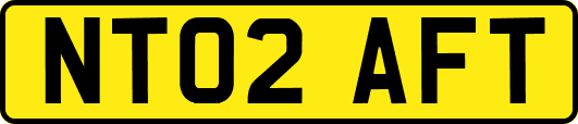 NT02AFT