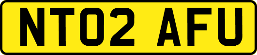 NT02AFU