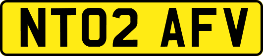 NT02AFV