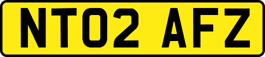 NT02AFZ