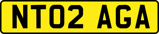 NT02AGA