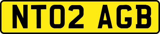 NT02AGB