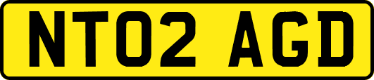 NT02AGD
