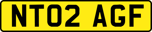 NT02AGF