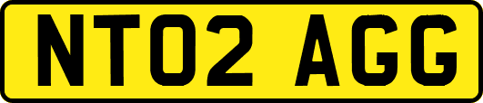 NT02AGG