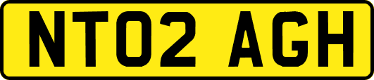NT02AGH