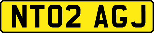 NT02AGJ