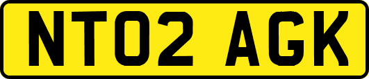 NT02AGK