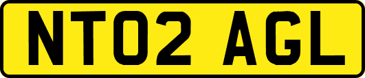 NT02AGL