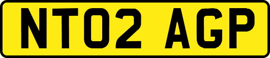NT02AGP