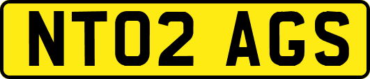 NT02AGS