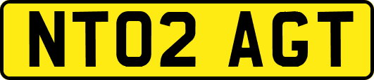 NT02AGT