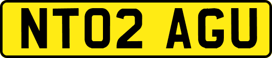 NT02AGU