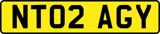 NT02AGY